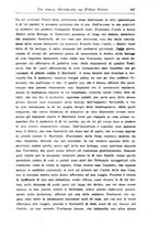 giornale/RAV0027960/1932/unico/00000861