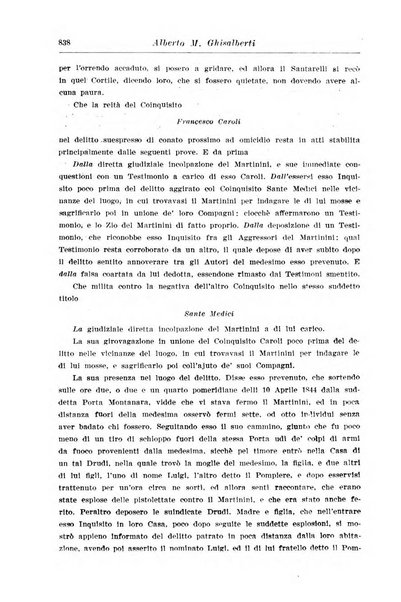 Rassegna storica del Risorgimento organo della Società nazionale per la storia del Risorgimento italiano