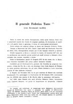 giornale/RAV0027960/1932/unico/00000867