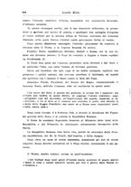 giornale/RAV0027960/1932/unico/00000868