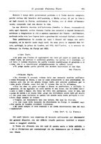 giornale/RAV0027960/1932/unico/00000869