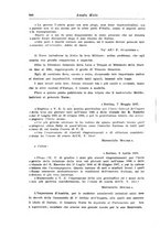 giornale/RAV0027960/1932/unico/00000872