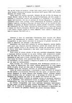 giornale/RAV0027960/1932/unico/00000885