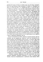 giornale/RAV0027960/1932/unico/00000890