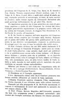 giornale/RAV0027960/1932/unico/00000895