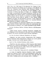 giornale/RAV0027960/1932/unico/00000908