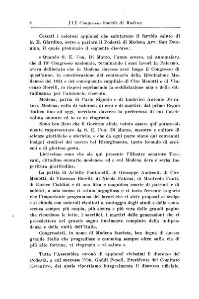 Rassegna storica del Risorgimento organo della Società nazionale per la storia del Risorgimento italiano