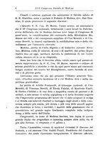 giornale/RAV0027960/1932/unico/00000910