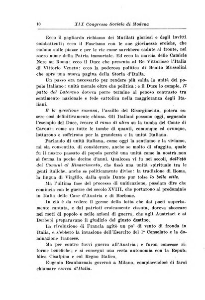 Rassegna storica del Risorgimento organo della Società nazionale per la storia del Risorgimento italiano