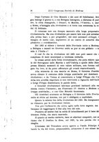 giornale/RAV0027960/1932/unico/00000916