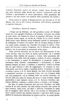 giornale/RAV0027960/1932/unico/00000919