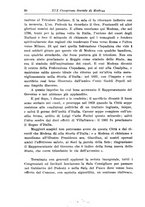 giornale/RAV0027960/1932/unico/00000922