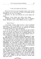 giornale/RAV0027960/1932/unico/00000927