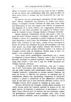 giornale/RAV0027960/1932/unico/00000930