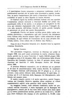 giornale/RAV0027960/1932/unico/00000931