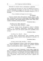 giornale/RAV0027960/1932/unico/00000936