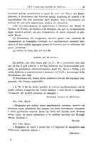 giornale/RAV0027960/1932/unico/00000939