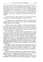 giornale/RAV0027960/1932/unico/00000941