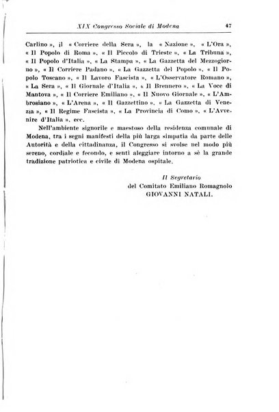 Rassegna storica del Risorgimento organo della Società nazionale per la storia del Risorgimento italiano