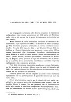 giornale/RAV0027960/1932/unico/00000959