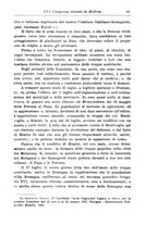 giornale/RAV0027960/1932/unico/00000967