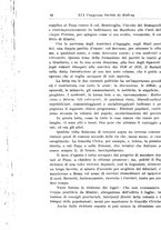 giornale/RAV0027960/1932/unico/00000968