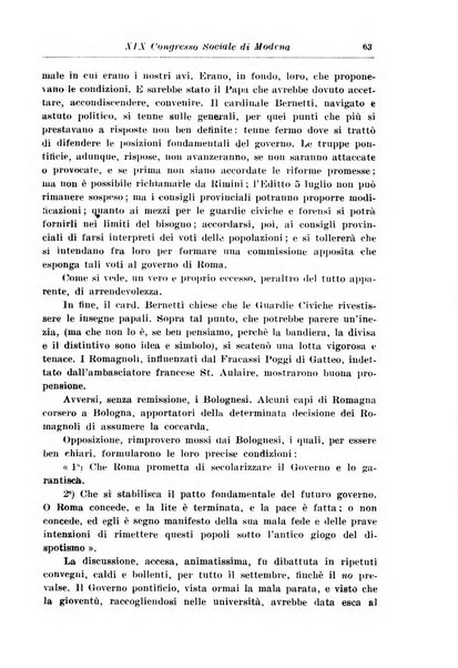 Rassegna storica del Risorgimento organo della Società nazionale per la storia del Risorgimento italiano