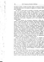 giornale/RAV0027960/1932/unico/00000970