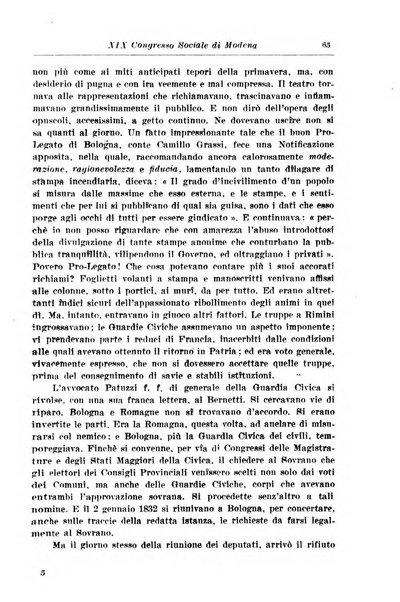 Rassegna storica del Risorgimento organo della Società nazionale per la storia del Risorgimento italiano