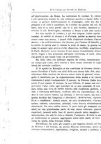 giornale/RAV0027960/1932/unico/00000972