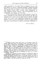 giornale/RAV0027960/1932/unico/00000973