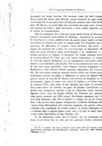 giornale/RAV0027960/1932/unico/00000976