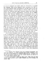 giornale/RAV0027960/1932/unico/00000977