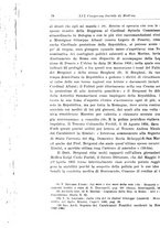 giornale/RAV0027960/1932/unico/00000980