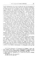giornale/RAV0027960/1932/unico/00000981