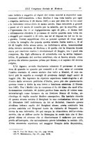 giornale/RAV0027960/1932/unico/00000983