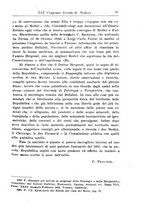 giornale/RAV0027960/1932/unico/00000985