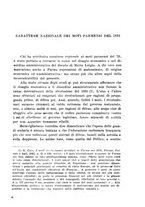 giornale/RAV0027960/1932/unico/00000987