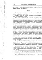 giornale/RAV0027960/1932/unico/00000990