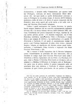 giornale/RAV0027960/1932/unico/00001000