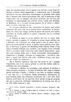 giornale/RAV0027960/1932/unico/00001003