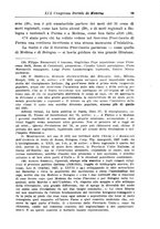 giornale/RAV0027960/1932/unico/00001005