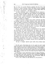 giornale/RAV0027960/1932/unico/00001006