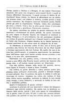 giornale/RAV0027960/1932/unico/00001007