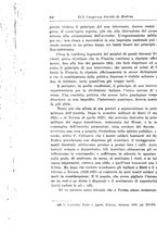 giornale/RAV0027960/1932/unico/00001008