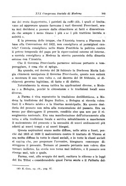 Rassegna storica del Risorgimento organo della Società nazionale per la storia del Risorgimento italiano