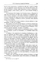 giornale/RAV0027960/1932/unico/00001009