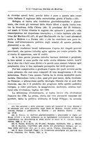 giornale/RAV0027960/1932/unico/00001011