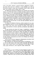 giornale/RAV0027960/1932/unico/00001013