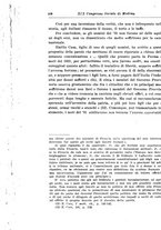 giornale/RAV0027960/1932/unico/00001014